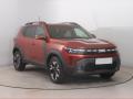 Dacia Duster 1.0 TCe