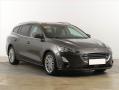 Ford Focus Active 1.5 TDCi, Automat