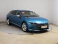 Volkswagen Arteon Elegance 2.0 TDI