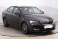 �koda Octavia Style 1.6 TDI, Serv.kniha