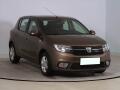 Dacia Sandero 1.0 SCe, Serv.kniha, Navi