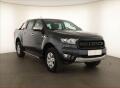 Ford Ranger Limited 2.0 EcoBlue