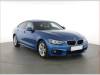 BMW 420i xDrive, CZ, DPH, 4x4