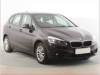 BMW 218i Active Tourer, Automat