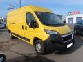 Peugeot Boxer 2.0 BlueHDi, L3H2, 13m3, 1.0t