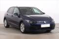 Volkswagen Golf 2.0 TDI