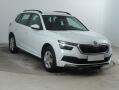 �koda Kamiq Fresh 1.0 TSI