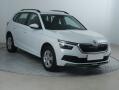 �koda Kamiq Fresh 1.0 TSI