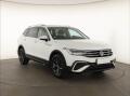 Volkswagen Tiguan Allspace Life 2.0 TDI