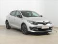 Renault Mgane Limited 1.6 16V, Serv.kniha