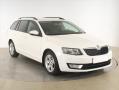 koda Octavia 1.6 TDI, Serv.kniha, Tempomat