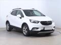 Opel Mokka 1.4 Turbo, Serv.kniha