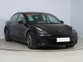 Tesla Model 3 Std Range Plus LFP, SoH 90%