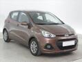 Hyundai i10 1.0, Automat, Vyh�.�seda�ek
