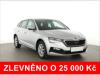 koda Scala 1.0 TSI, R,1.maj, Serv.kniha