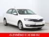 koda Scala Monte Carlo 1.0 TSI