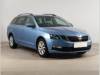 koda Octavia Ambition 1.6 TDI, Serv.kniha