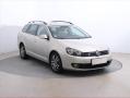 Volkswagen Golf Comfortline 1.2 TSI, Automat