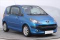 Kia Ceed 1.0 T-GDI, Serv.kniha
