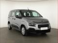 Citron Berlingo Live 1.2 PureTech, 5Mst, DPH
