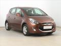 Hyundai ix20 1.4 CVVT, Tan, pkn stav