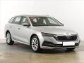 koda Octavia 2.0 TDI, dig klima