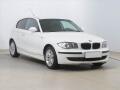 BMW 116i, v provozu