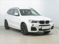 BMW X3 M Sport xDrive20d, 4X4