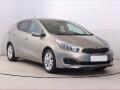 Kia Ceed 1.4 MPI, Serv.kniha, Navi