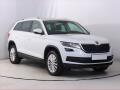�koda Kodiaq 2.0 TSI
