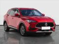 MG HS 1.5 TGI