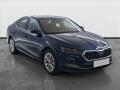 �koda Octavia 2.0 TDI