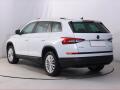 N�hled 5