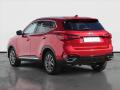N�hled 5