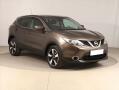 Nissan Qashqai Acenta 1.6 dCi, 4X4