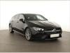 Mercedes-Benz CLA 250, AMG,Keyless,Navigace