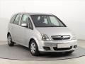 Opel Meriva 1.4 16V Twinport