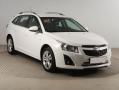 Chevrolet Cruze 1.4 Turbo, R,1.maj, Tempomat