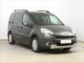 Peugeot Partner 1.6 HDi, 5Mst, R, DPH