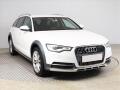 Audi A6 Allroad 3.0 TDI, 4X4, Automat, �R