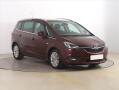 Opel Zafira 2.0 CDTI, Automat, 7�m�st