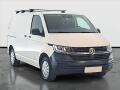 Volkswagen Transporter 2.0 TDI