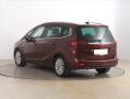 N�hled 5