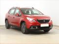 Peugeot 2008 1.2 PureTech, Tempomat
