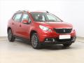 Peugeot 2008 1.2 PureTech, Tempomat