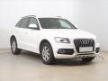Audi Q5 S line 2.0 TDI
