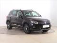 Volkswagen Tiguan 2.0 TDI, 4X4, Automat