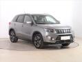 Suzuki Vitara GLX 1.4 BoosterJet, Serv.kniha