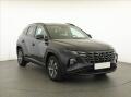 Hyundai Tucson 1.6 T-GDI 48V MHEV, MHEV
