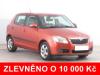 koda Fabia 1.2 12V, R,2.maj, po STK